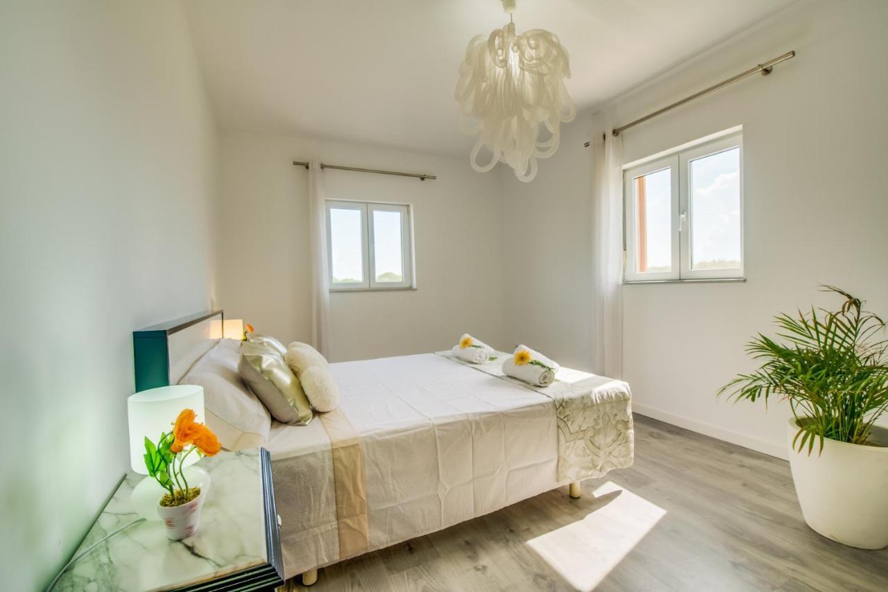 Ideal Property Mallorca - Villa Del Nord Sa Pobla Dış mekan fotoğraf