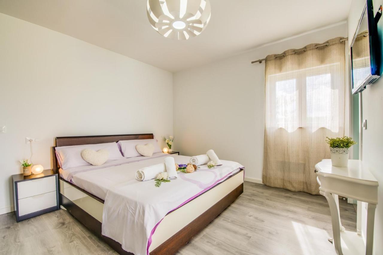 Ideal Property Mallorca - Villa Del Nord Sa Pobla Dış mekan fotoğraf