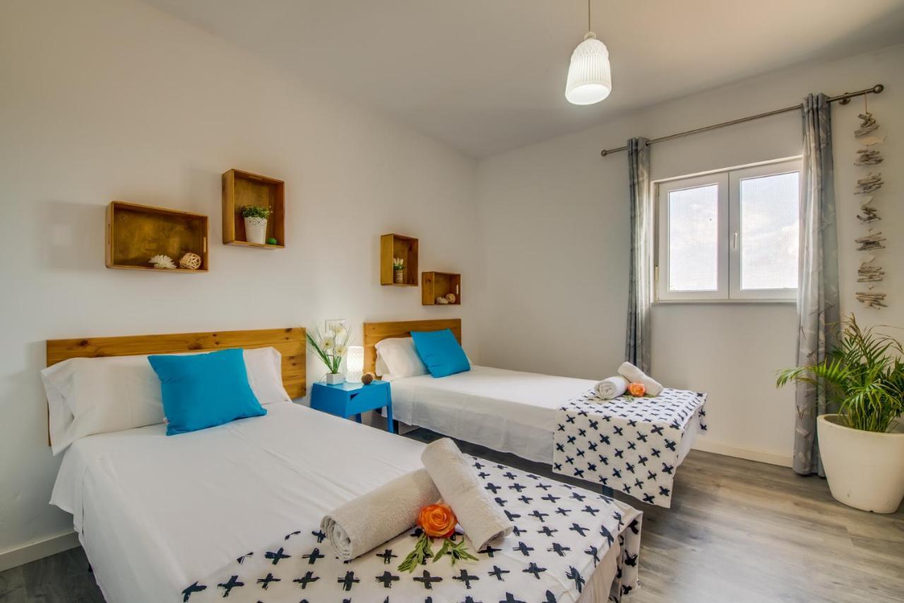 Ideal Property Mallorca - Villa Del Nord Sa Pobla Dış mekan fotoğraf
